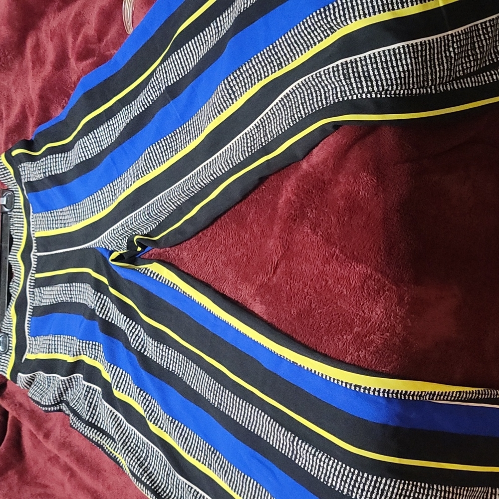 Pants - Picture 2 of 8